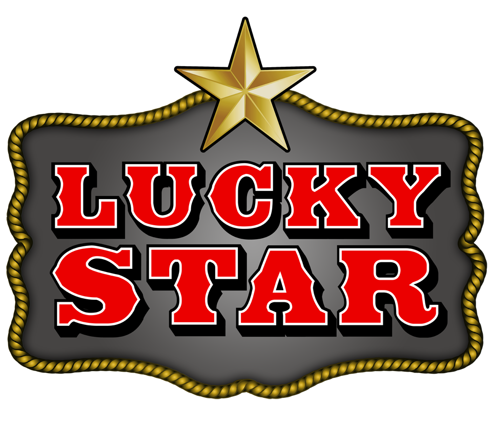 Lucky Star Bar